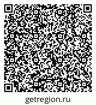 79040802565