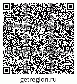 79040802566