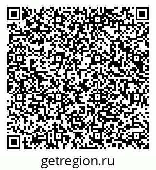79040802568