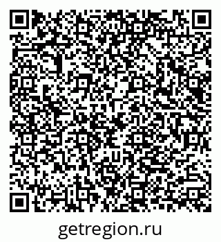 79040802570
