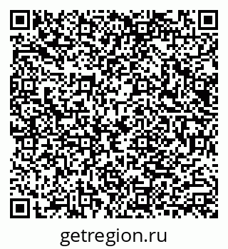 79040802571