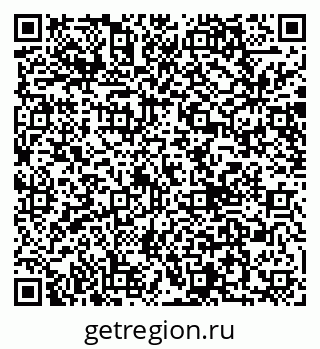 79040802572