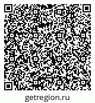 79040802573