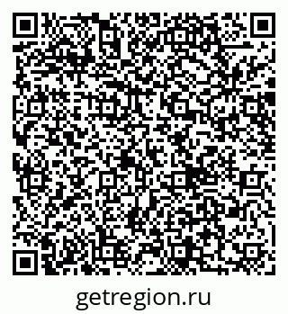 79040802576