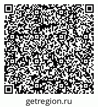 79040802577