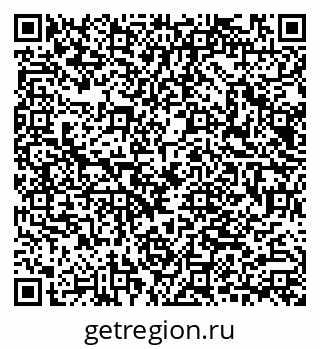 79040802578
