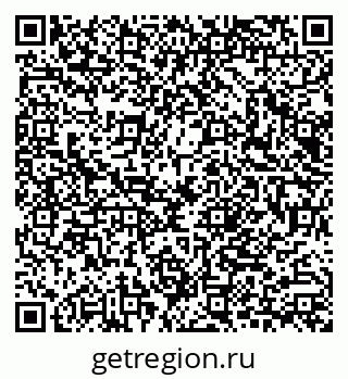 79040802580