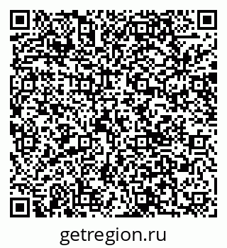79040802581