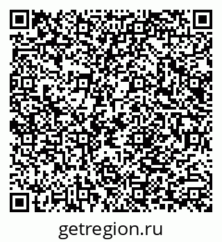 79040802582