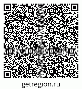 79040802583