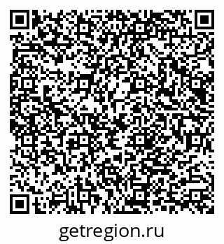 79040802586