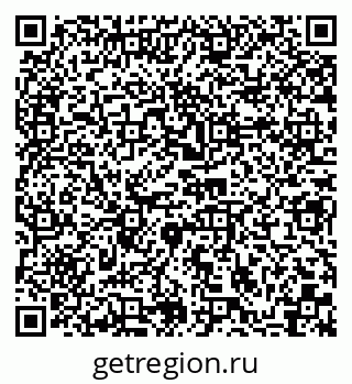 79040802587