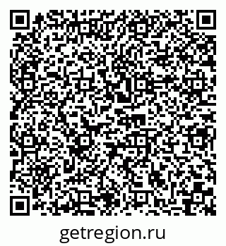 79040802589