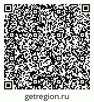79040802593