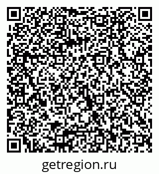 79040802595