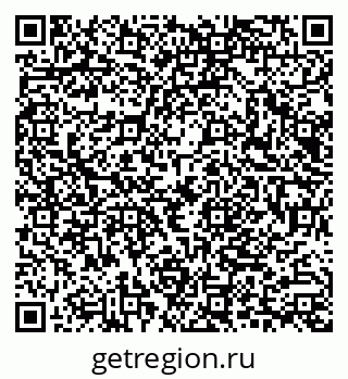 79040802596