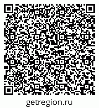 79040802597