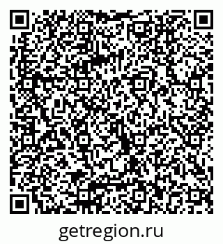 79040802601