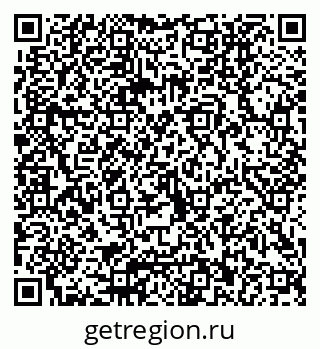 79040802604