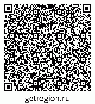 79040802606