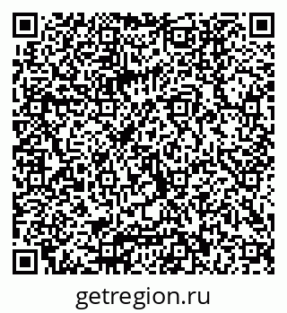 79040802607