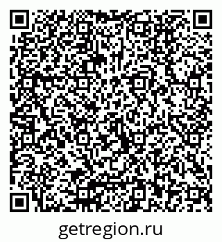 79040802608
