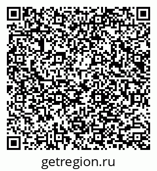 79040802612