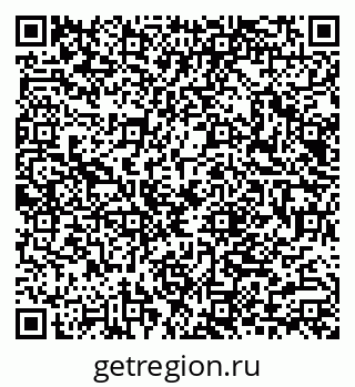 79040802613