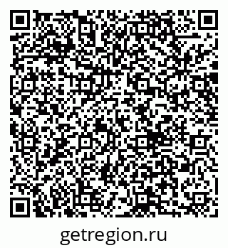 79040802615