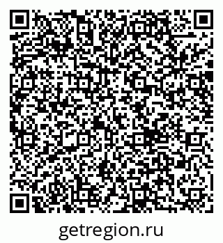 79040802618