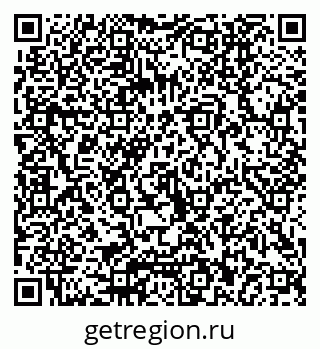 79040802622