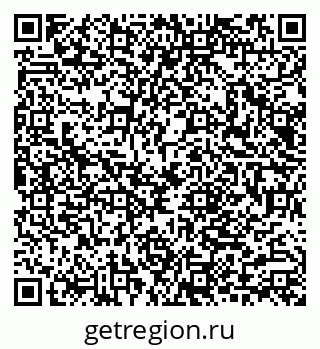 79040802623