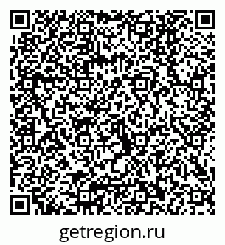 79040802626