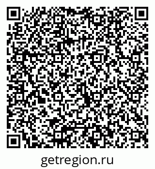 79040802627