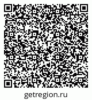 79040802628