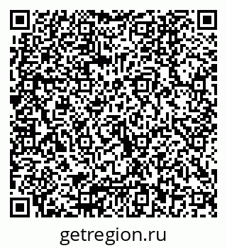 79040802629