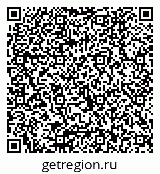 79040802631
