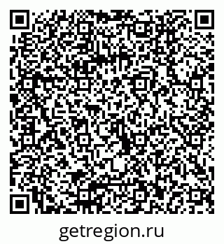 79040802632