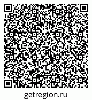 79040802634