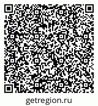 79040802636