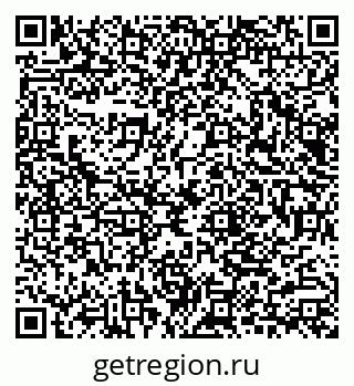79040802640