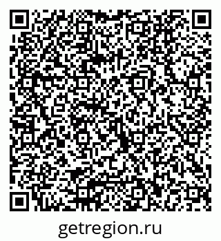79040802643