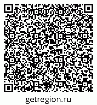 79040802644