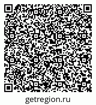 79040802645