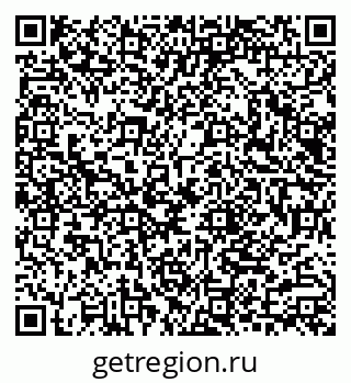 79040802647