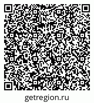 79040802653