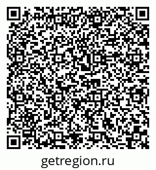 79040802654