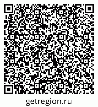 79040802664