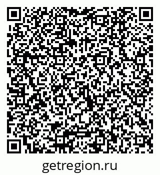 79040802665