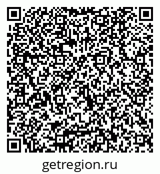 79040802667